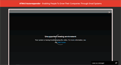 Desktop Screenshot of liorpardo.com